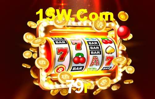 79r,79r.com