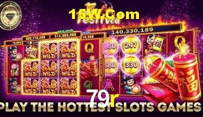 79r,79r.com