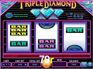 79r,79r.com