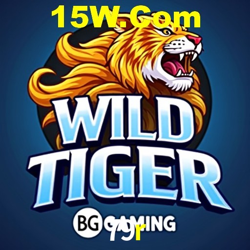 79r.com
