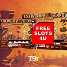 79r app